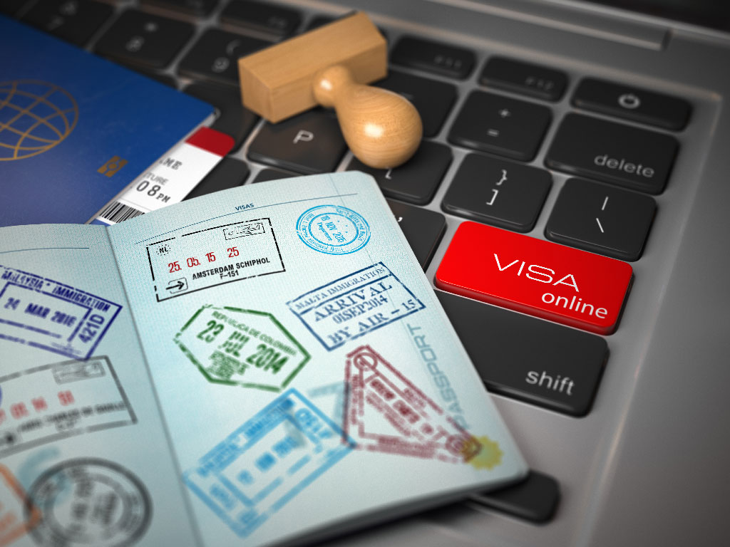 visa signature travel assistance